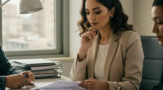 مسئولو التراخيص في الحكومة.jpg